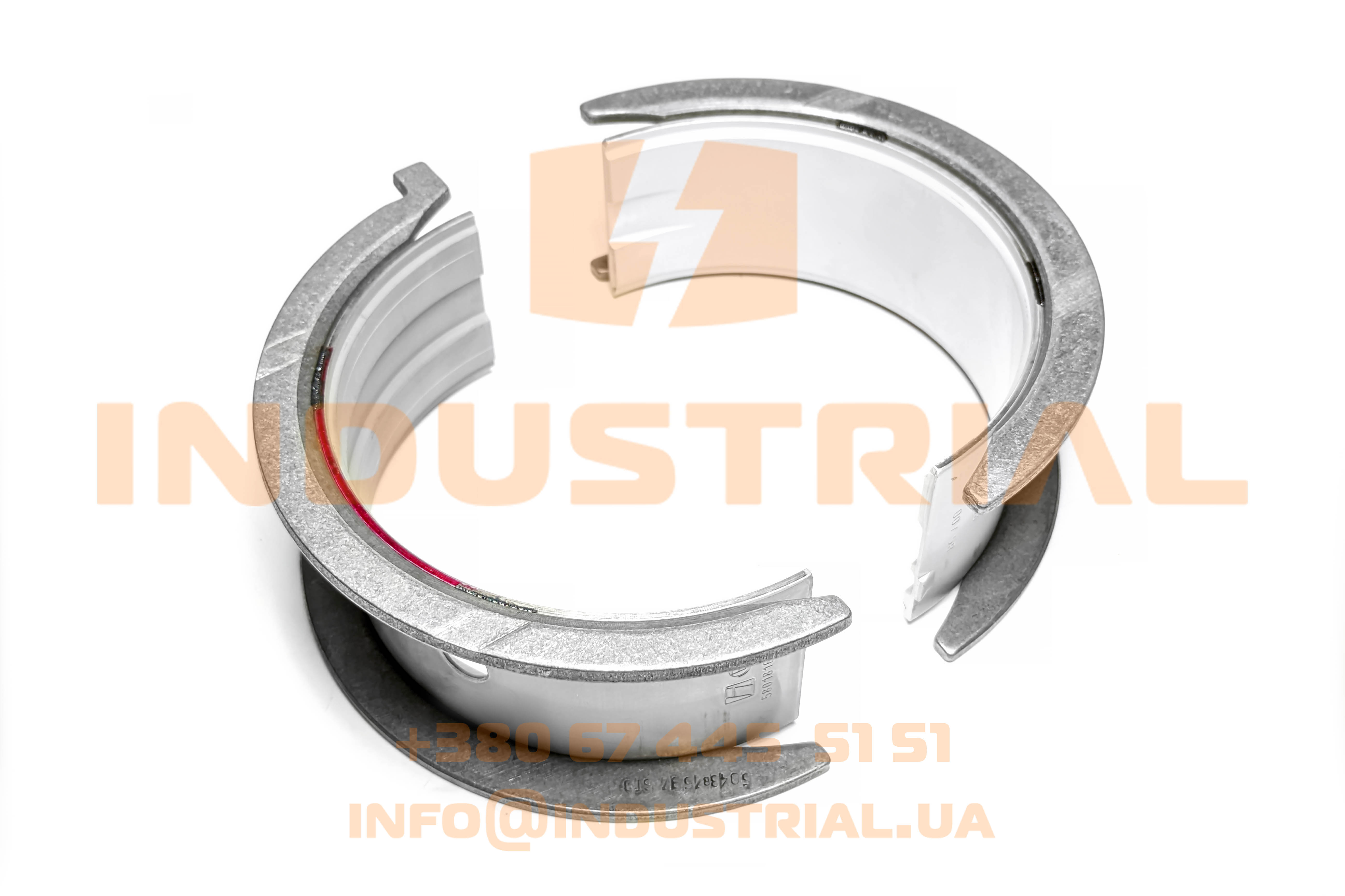 CNH 6233594 CNH INDUSTRIAL (IVECO)